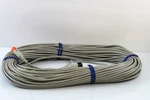 Allen-bradley Encoder Sensor Extension Cable, Model 8120-1880 REV.100, LM1003. Fixed Price $450.00.