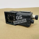 Omron FQ2-S25100N (new No Box). Fixed Price $1851.00.