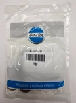 Bimba Cylinder Seal Kit K-B-FOD-31 New Original Packaging. Fixed Price $15.00.