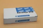 New Telemecanique STBDDO3410K 24VDC 4PT Kit Con. Fixed Price $115.00.