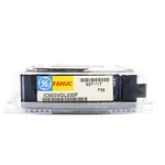 1PC New Ge Fanuc IC693MDL930F Output Module. Fixed Price $209.90.