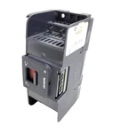 Unitronics UIS-04PTN Unistream I/o Module Rtd Inputs ,used.. Fixed Price $199.99.
