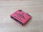 Opto 22 G4-ODC5R Output Module G4-0DC5R. Fixed Price $16.77.