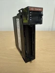 Allen Bradley Ab 1756-IT16 Controllogix Pt Tc Temp Input Plc Module PN-281053. Fixed Price $1149.99.