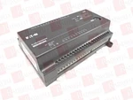 Eaton Corporation ELCB-PB20NNDR / ELCBPB20NNDR (new In Box). Fixed Price $300.95.
