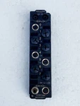 Beckhoff IE2321-0000 8PORTS Digital I/o Fieldbus Box Module D.02080013 #2. Fixed Price $126.90.