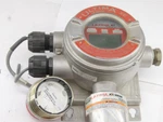 Msa Xe Gas Monitor A-ULTIMAX-XP-E-00-U-3-S-2-0-0-0-0-1-0-0 + Flourine. Fixed Price $1299.95.