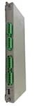 Bently Nevada 3500/32 4 Channel Relay Module Industrial Monitoring. Fixed Price $142.95.