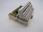 Sigmatek DKL-011 (05-024-011) Plc Module. Fixed Price $129.59.