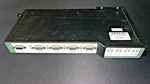 Niobrara Nr&d AIM4-1S Ascii Input Module RS-232. Fixed Price $2898.00.