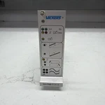 New Eaton Vickers EEA-PAM-513-A-32 Power Amplifier KCG-3/6/8+KX(C)G-6/8 Fastship. Fixed Price $619.97.