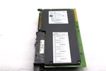 Allen Bradley 1771-0W Selectable Contact Output Module Ser Stock #1794. Fixed Price $39.99.