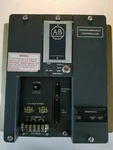 Allen-bradley 1772-LP1 Processor/controller. Fixed Price $350.00.