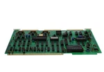 Westinghouse 8522C54G01 Analog Input/output I/o Board. Fixed Price $299.95.