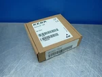 Keba Kemro K2-200 Digital Output Card Do 272/A. Fixed Price $206.99.