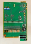 Westinghouse Wdpf Qci 7379A06G0 3A99160G0. Fixed Price $395.00.
