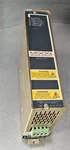Moog 150-201D-02 Servo Drive (BIN731). Fixed Price $359.10.