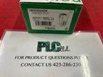 Schneider Electric Plc Input Module TM2DDI32DK Brand New. Fixed Price $125.00.