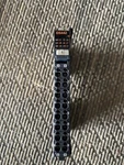 NX-ID5442 Omron. Fixed Price $168.56.