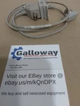 Allen Bradley 1786-TPR/C Commscope 5065 Control Net. Fixed Price $14.99.