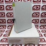 Ao 3481S2 Triconex Tri-gp, Analog Output Module, 4-20MA, Point, Opened. Fixed Price $3399.00.