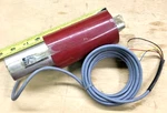 Hbm Type: Z6-2 Wagezelle Load Cell. Fixed Price $299.36.