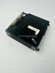 Horner Electric HE693THM889C Thermocouple Module. Fixed Price $240.00.