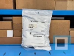 Allen-bradley 42SRP-6013 /b Photoswitch Diffuse Wide Angle Control Sensor. Fixed Price $125.00.