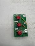 Wtc 900-8754-3M0 Pcb Card See Pics 30 Day Warranty. Fixed Price $80.00.