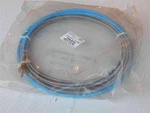 #290 American Torch Tip Linear Assy 194-012 New. Fixed Price $28.95.