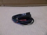 GT-71AP Keyence New Contact Sensor Switch Amplifier GT71AP. Fixed Price $101.99.