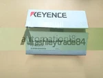 New 1PCS Keyence Flow Sensor FD-M50ATP. Fixed Price $1536.89.