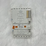 Beckhoff EL4004 Ethercat, 4-CHANNEL Analog Output Module. Fixed Price $56.88.