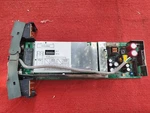 P:MP3 Yokogawa Splr -100*B/NPR Computing Unit , E9715YA-02. Fixed Price $135.00.