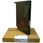 Siemens 6ES7 421-1BL01-0AA0 Simatic Input Plc Module New Box. Fixed Price $418.66.