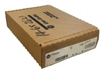New Sealed Allen Bradley 1746-NI4 /a Slc 500 4-PT Analog Input Module 1746NI4. Fixed Price $900.00.