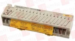 Omron B7A-R6F36 / B7AR6F36 (brand New). Fixed Price $308.97.