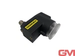 Cognex Vision Camera 825-0028-2RC Sensor Checker 252 Rev. 821-0015-2R. Fixed Price $712.19.
