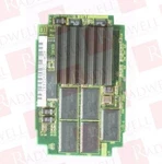 Fanuc A20B-3300-0254 / A20B33000254 (new No Box). Fixed Price $979.74.