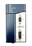 Ge Fanuc IC695CMU310-CK Max On RX3I 300MHZ Cpu With Two Serial Ports Fast Ship. Fixed Price $999.99.