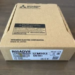 Mint Condition Mitsubishi R60ADV8 Module *sameday Ship Available. Fixed Price $280.00.
