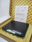 Allen Bradley 1774-PD Proportional Integral Derivative Power Module 1774PD Ab. Fixed Price $467.50.