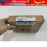 New Allen Bradley 1756-HIST2G Controllogix Historian Me Module 1756HIST2G Ab. Fixed Price $3376.03.