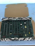 General Electric DS3800NFCB1S1S 218A4637P4 6DA15 016FDE Fast Shipping. Fixed Price $450.00.