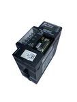 Ge Fanuc IC693PWR331D Power Supply Overnight Shipping. Fixed Price $365.41.