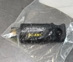 Banner Engineering SC-XM1 Plc Module. LOC5E-19. Fixed Price $18.00.