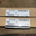 Allen Bradley 1756IR6I. Fixed Price $350.00.