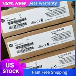 1746-NO4V New Factory Sealed Allen-bradley Slc 500 Analog Output Module 1746NO4V. Fixed Price $244.47.