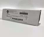 5069-RTB18-SCREW Compact 5000 5069RTB18SCREW Allen-bradley. Fixed Price $72.24.