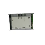 Abb DSQC352A 3HNE00009-1/09 Nsnp. Fixed Price $384.00.